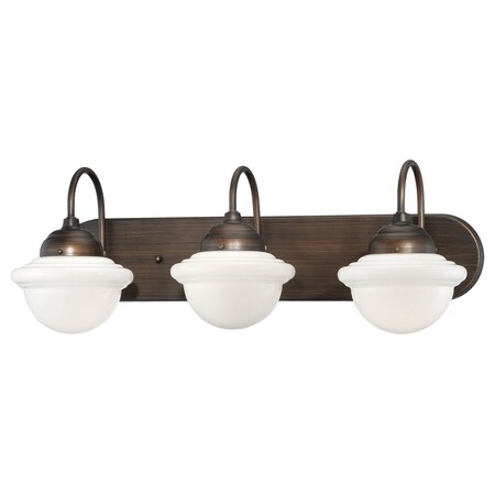 Millennium Vanity 5413-RBZ